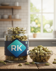 Cardamom – The Queen of Spices